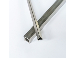 不（bú）鏽鋼精拉管（guǎn）