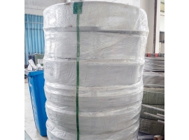 換熱管使用不鏽鋼盤管有哪些優勢？