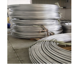 案例（lì）展（zhǎn）示