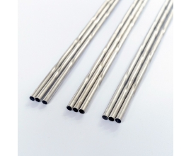 不鏽鋼導絲（sī）管