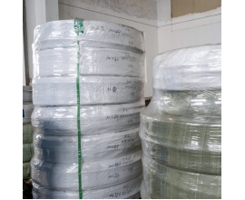 不鏽鋼盤（pán）管