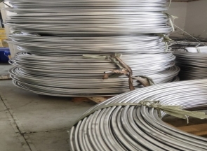 案例展示（shì）