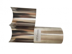 高精（jīng）度氣缸管