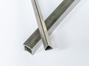 不鏽鋼精拉管（guǎn）