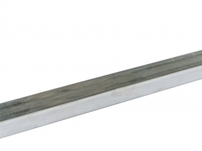 不鏽鋼拉拔方管