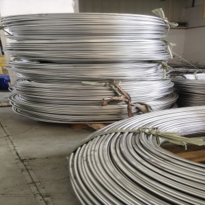 案例展（zhǎn）示