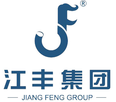 8090新视觉管道(dào)集團(tuán)有限公司(sī)